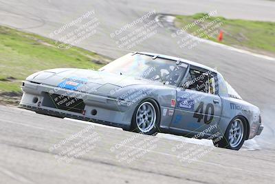 media/Feb-24-2024-CalClub SCCA (Sat) [[de4c0b3948]]/Group 2/Qualifying (Off Ramp)/